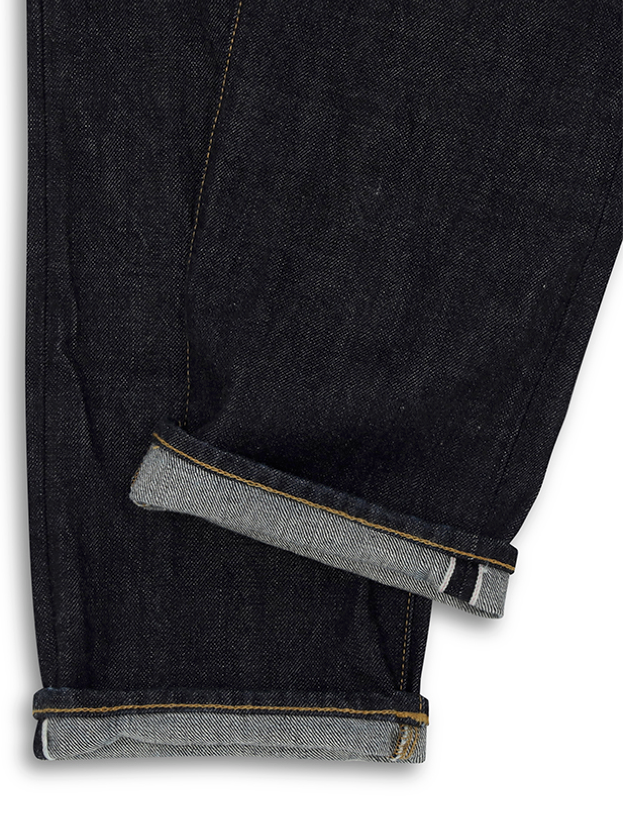 Fortela 965JOHN33 Denim Pants