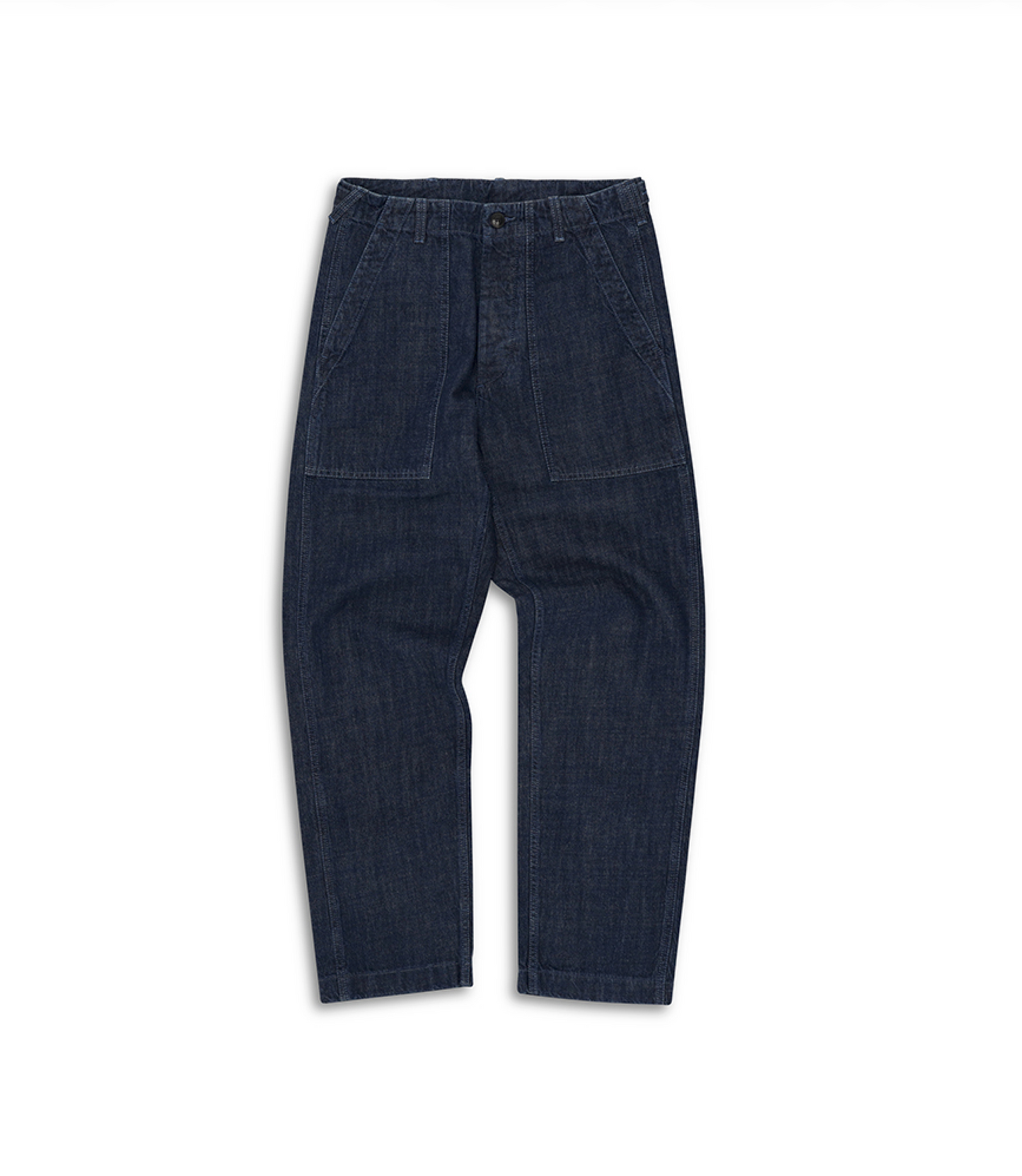 Fortela Newfatigue Trousers