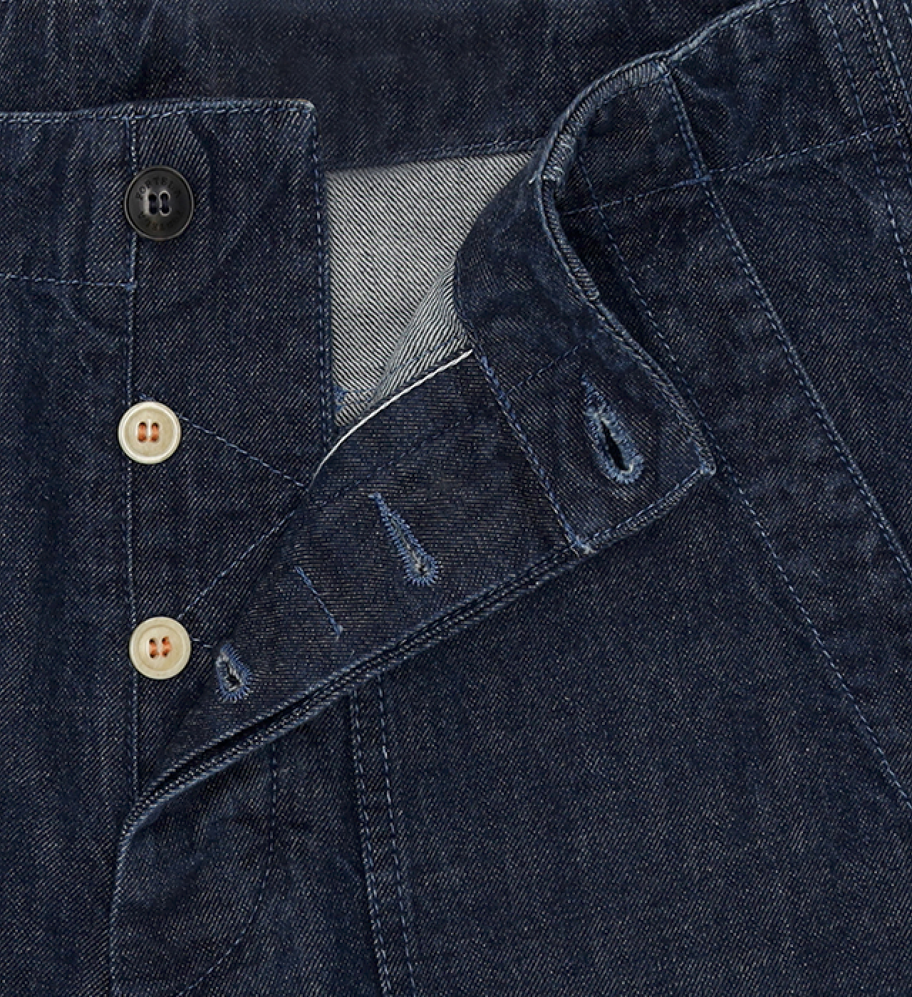 Fortela Newfatigue Trousers