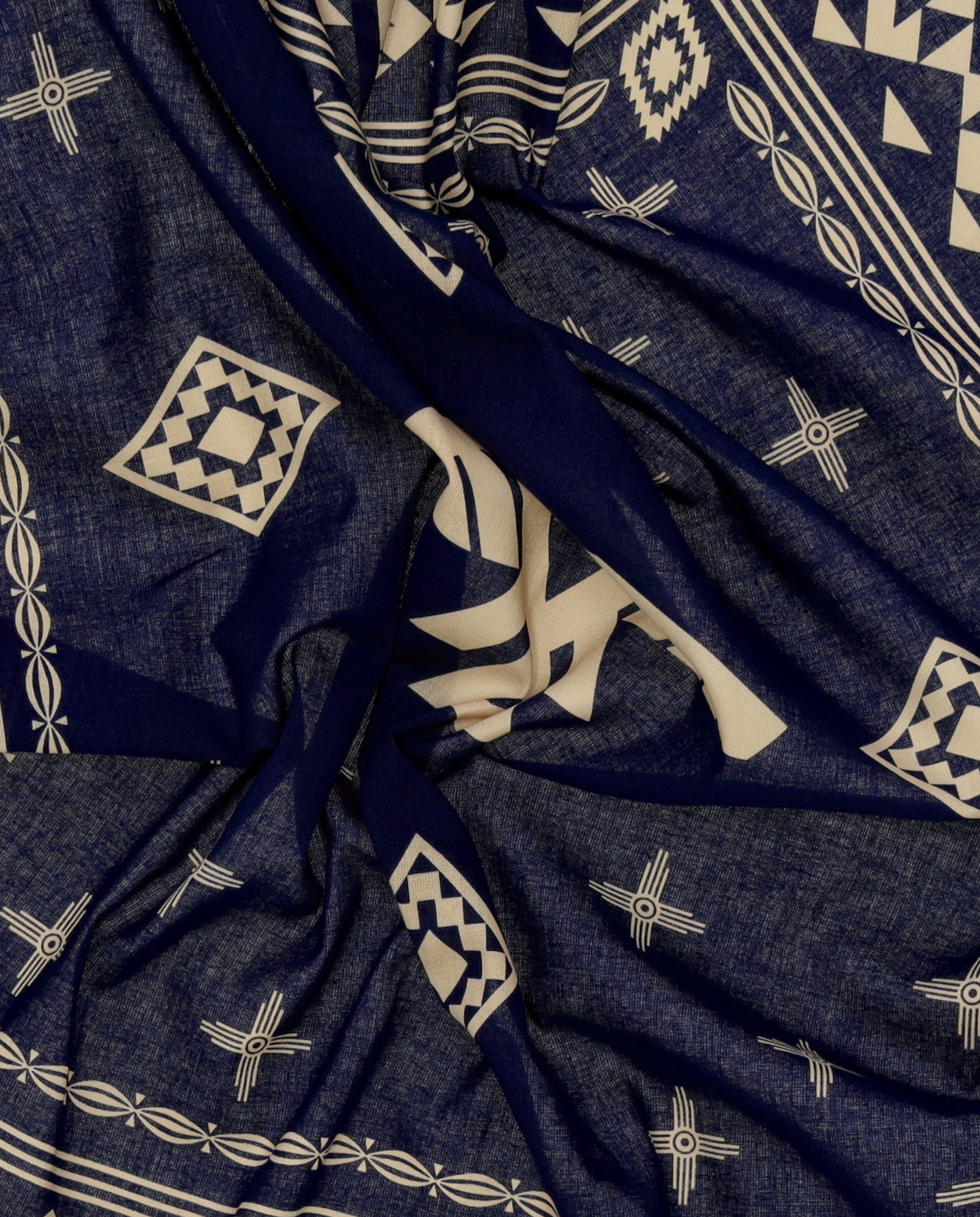 Fortela Bandana Thunderbird