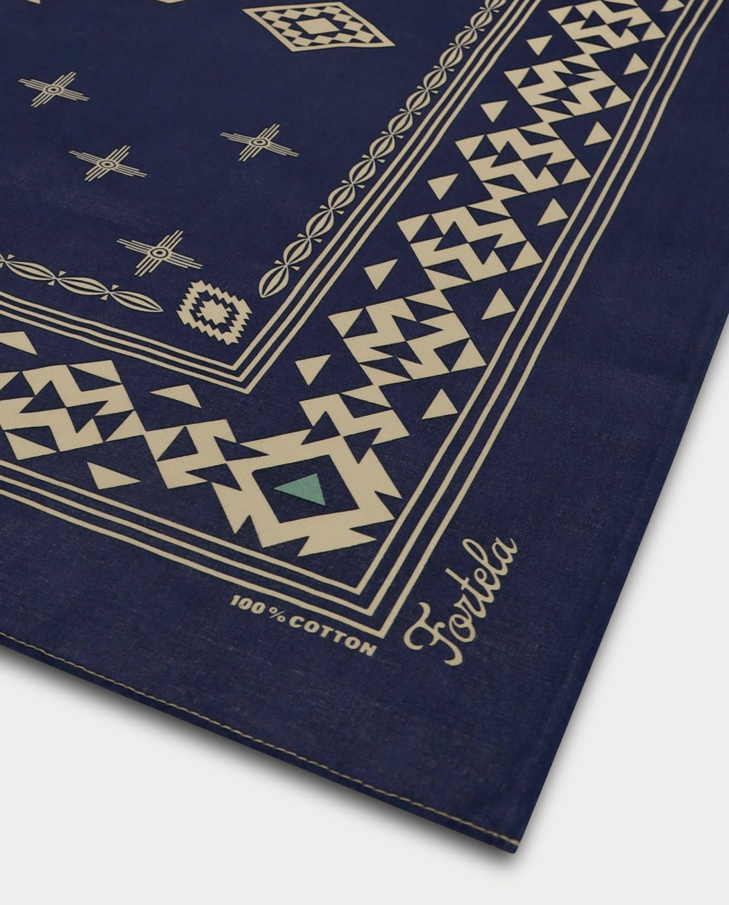 Fortela Bandana Thunderbird