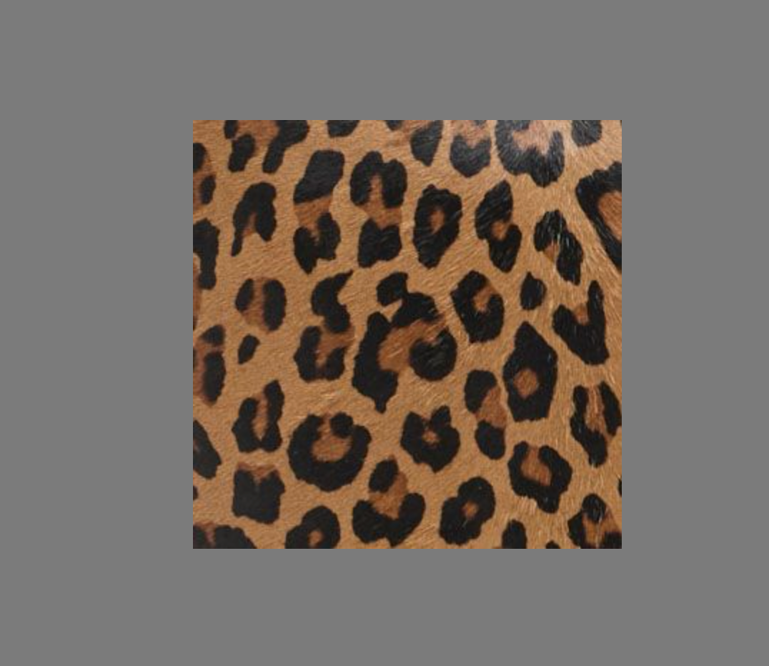 PLAN C Leo Leather Folder Bag