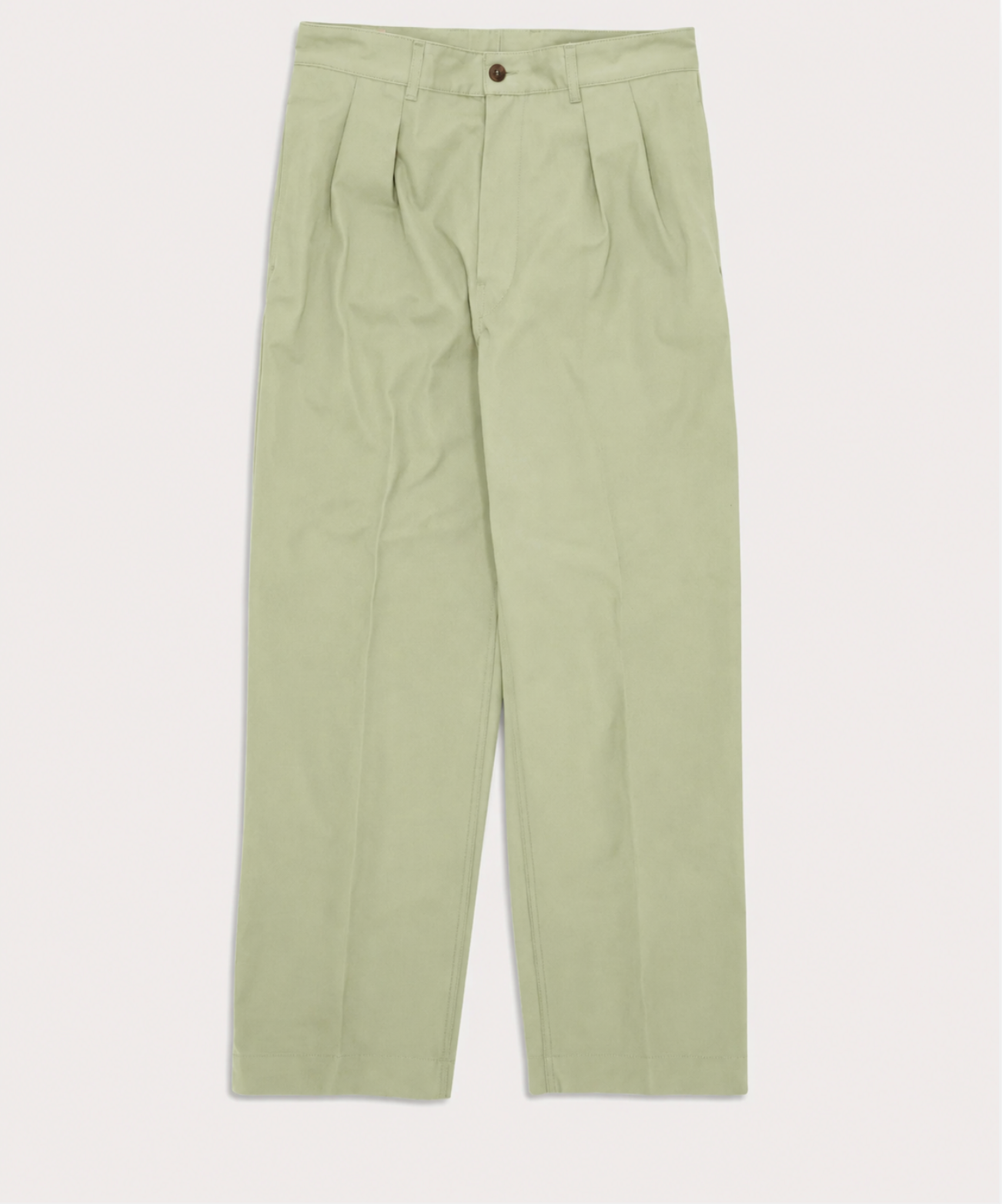 Fortela Newyork Pants