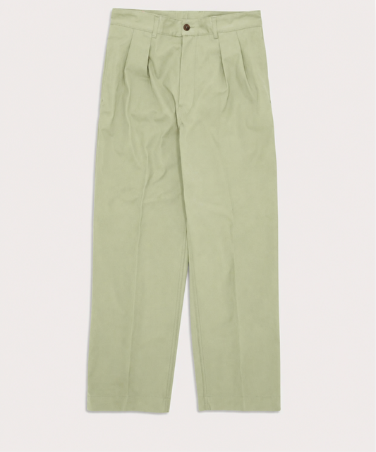 Fortela Newyork Pants