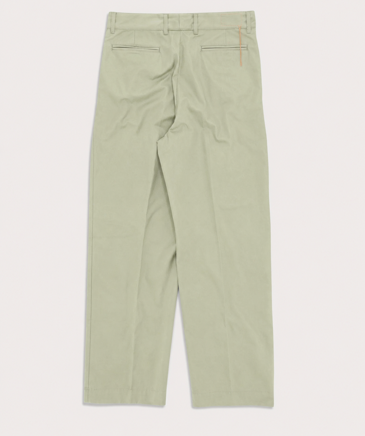 Fortela Newyork Pants