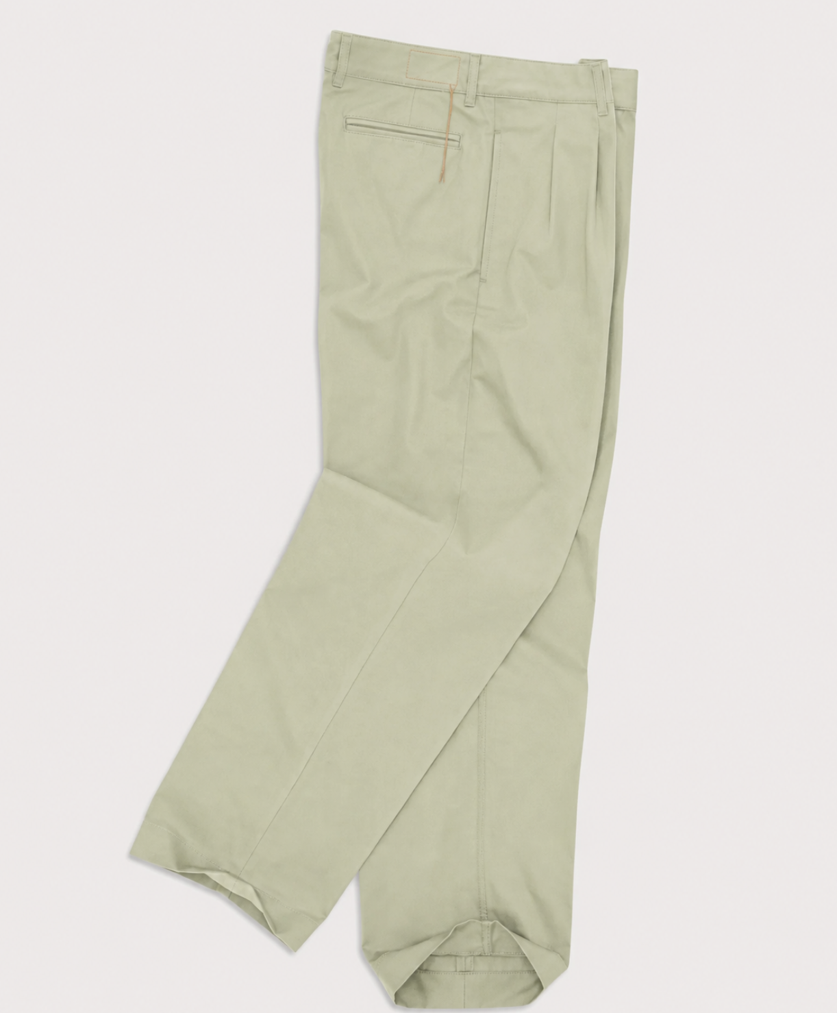 Fortela Newyork Pants