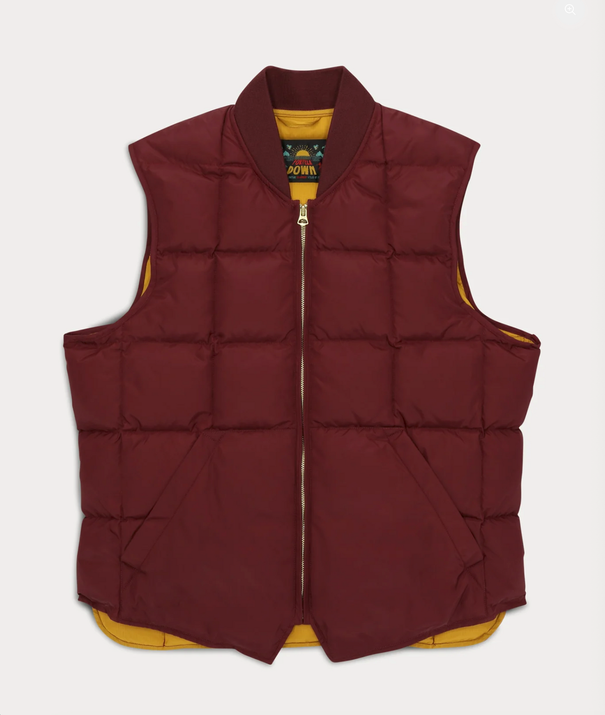 Cappotto Balbo