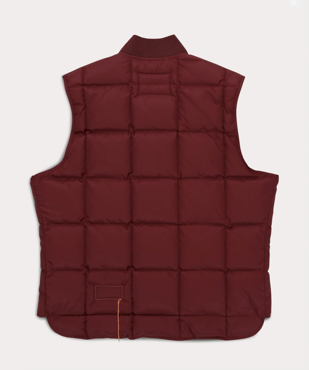 Cappotto Balbo