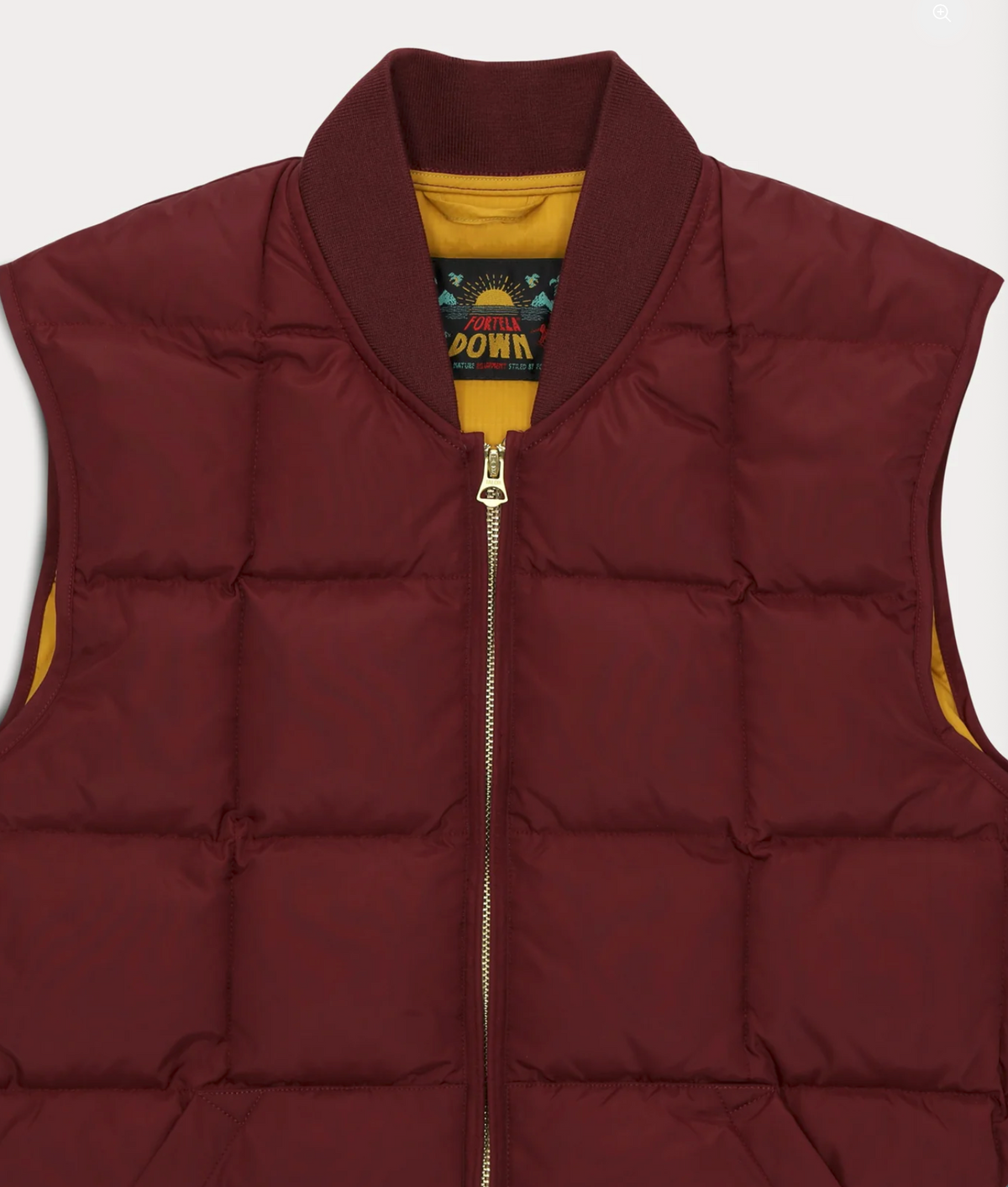 Cappotto Balbo