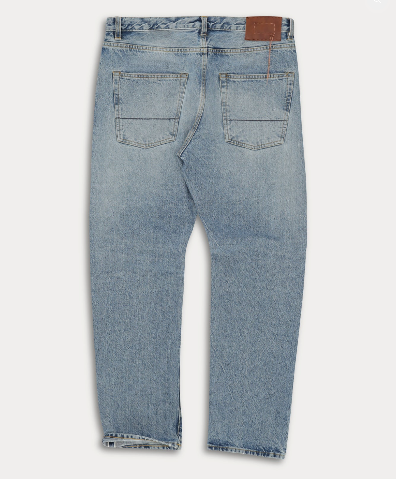 Fortela 965John 29 Japan