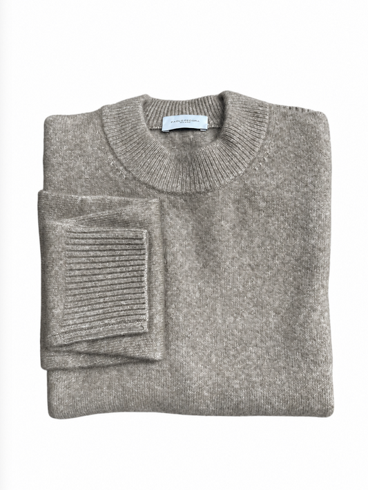 Cappotto Balbo