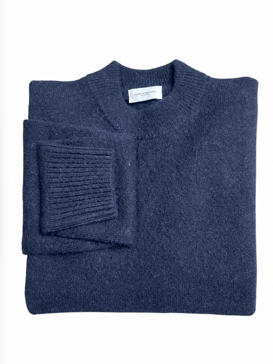 Cappotto Balbo
