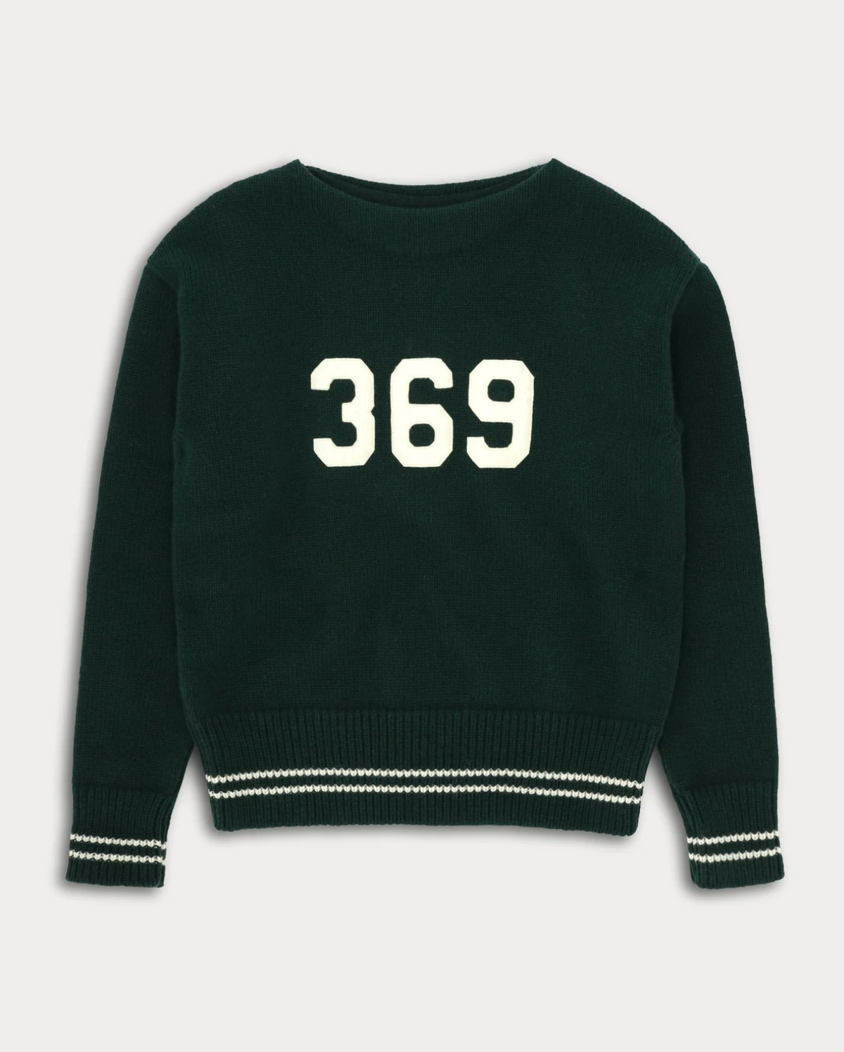 Cappotto Balbo