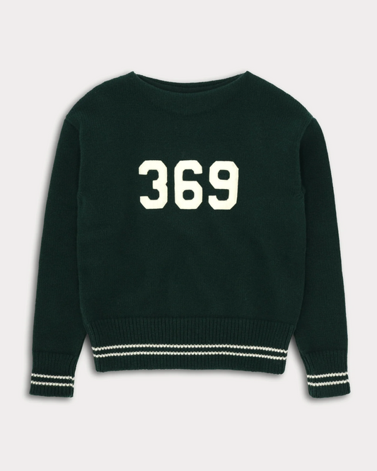 Cappotto Balbo