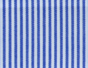 SHIRT OR11