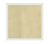 FORTELA LINEN MILITARY SHIRT