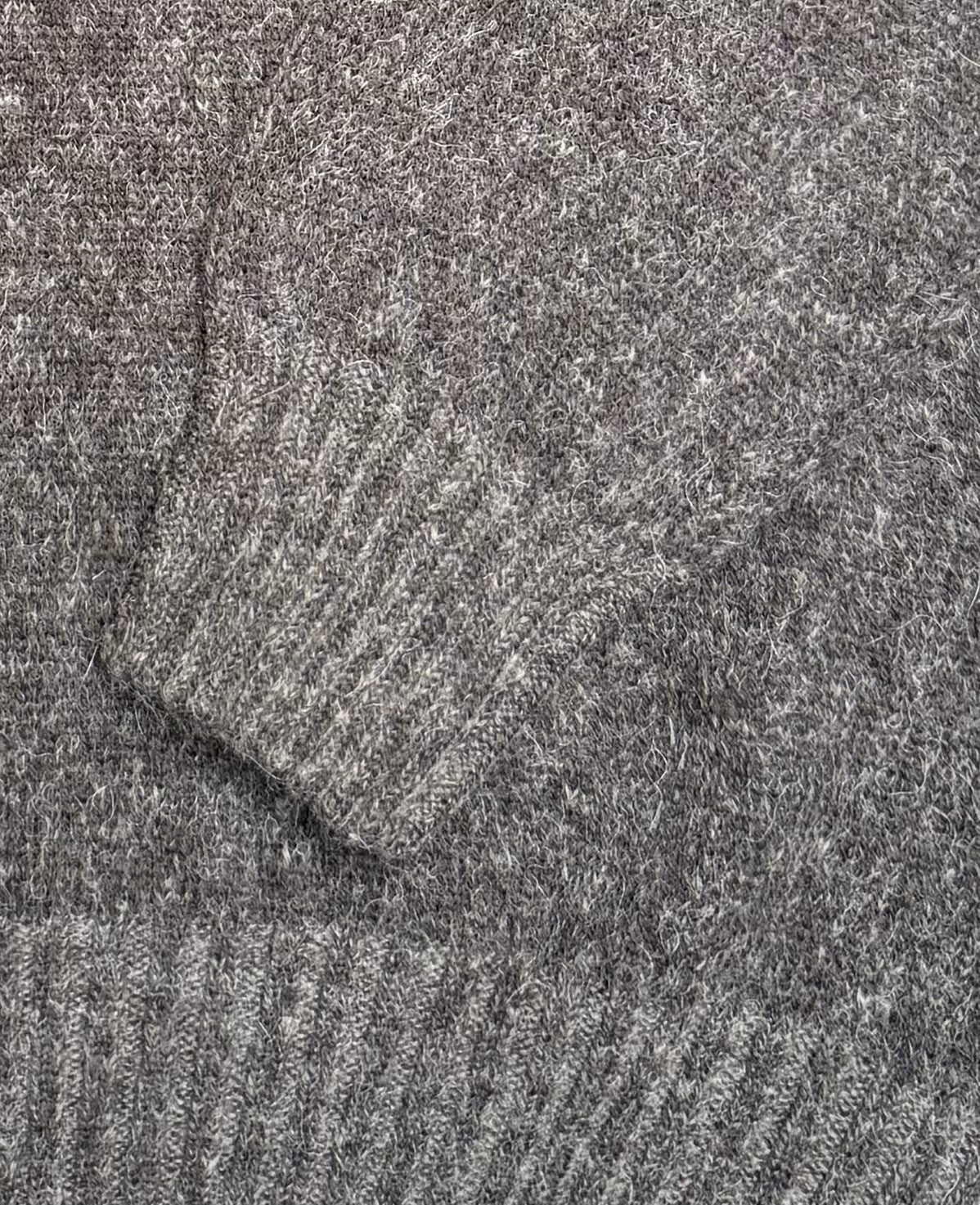 KNIT VMB7 DOLCEVITA