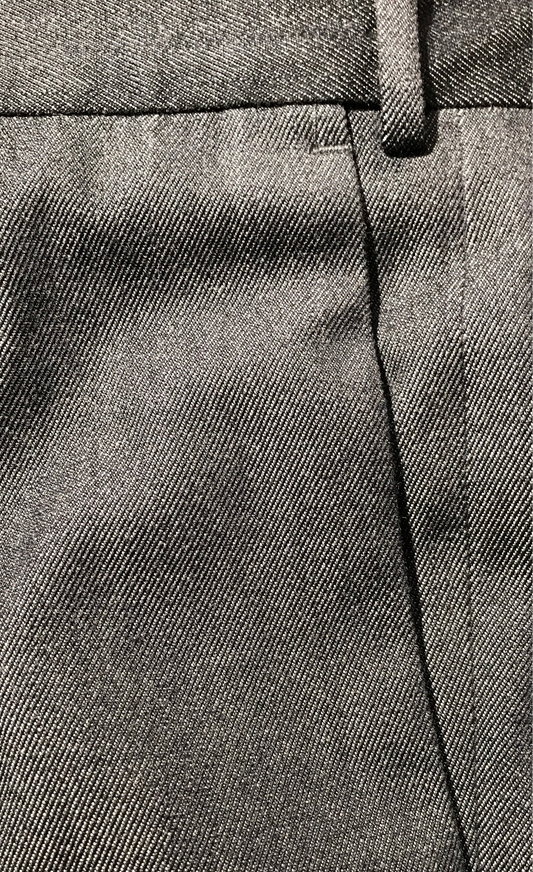 TROUSER CHAMBRY BLU SU94 0360