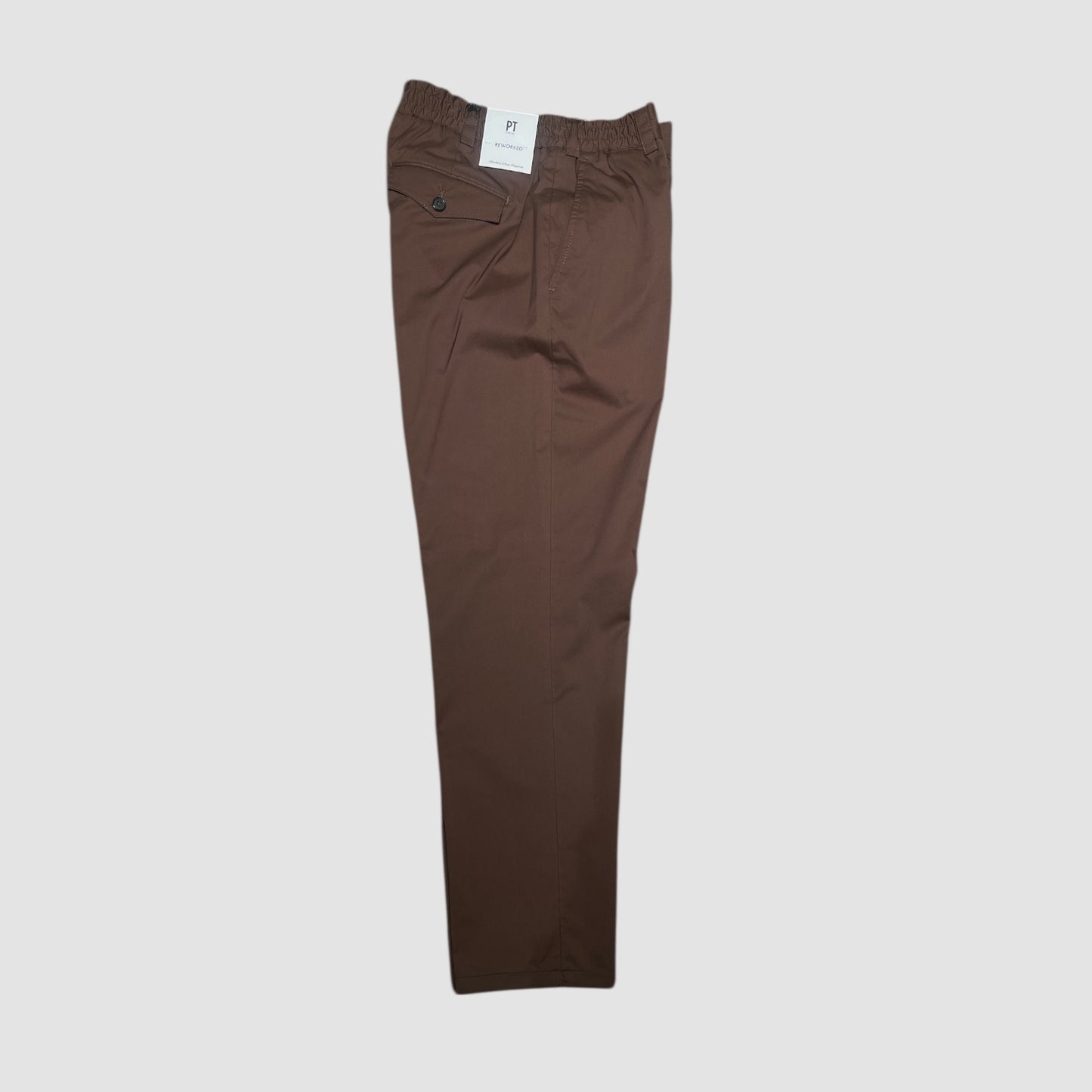 PT VD05 BROWN