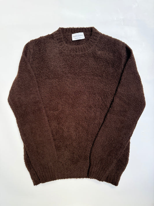 KNIT RASHE 4H 3
