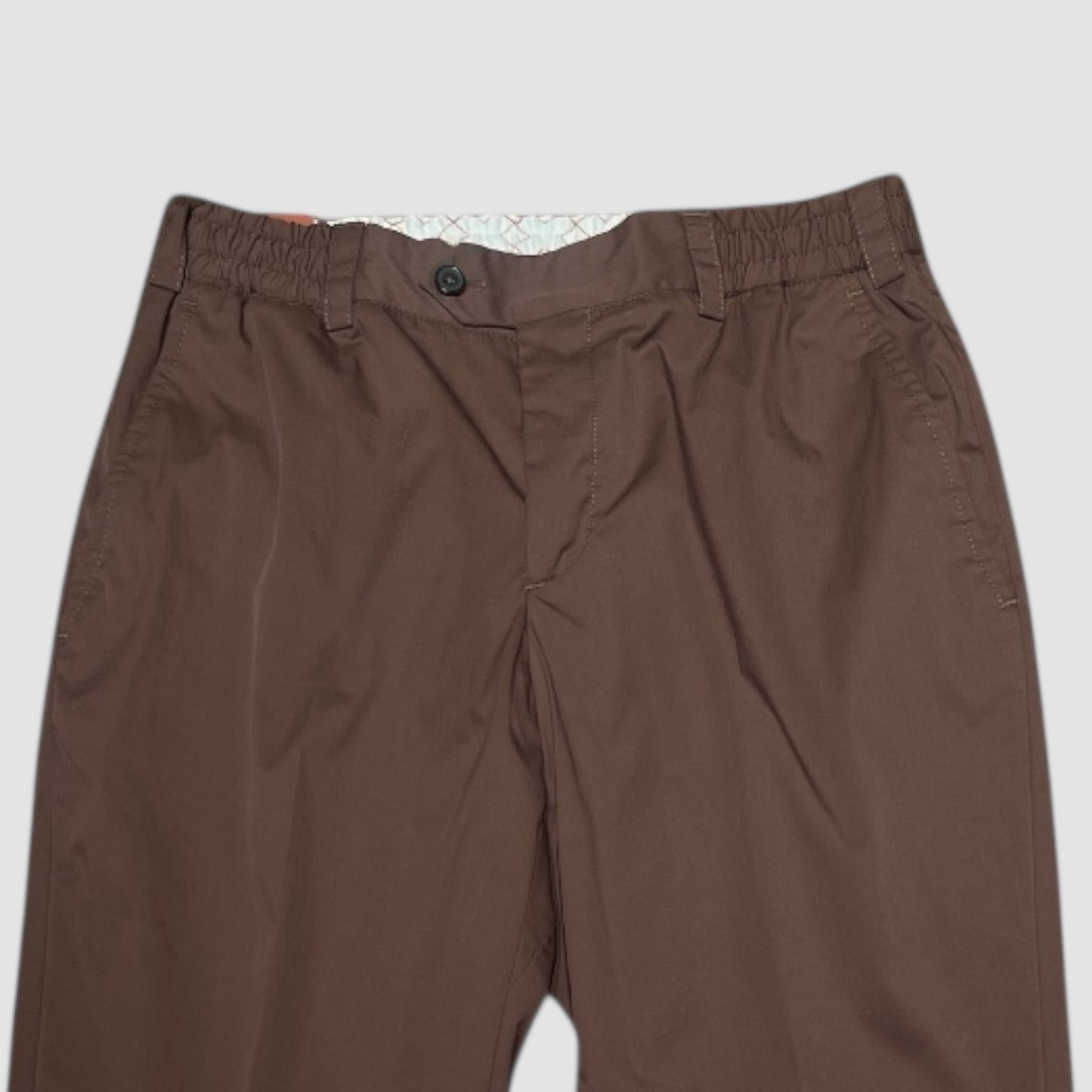 PT VD05 BROWN