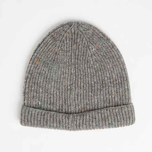 폴로 빌리 베르데