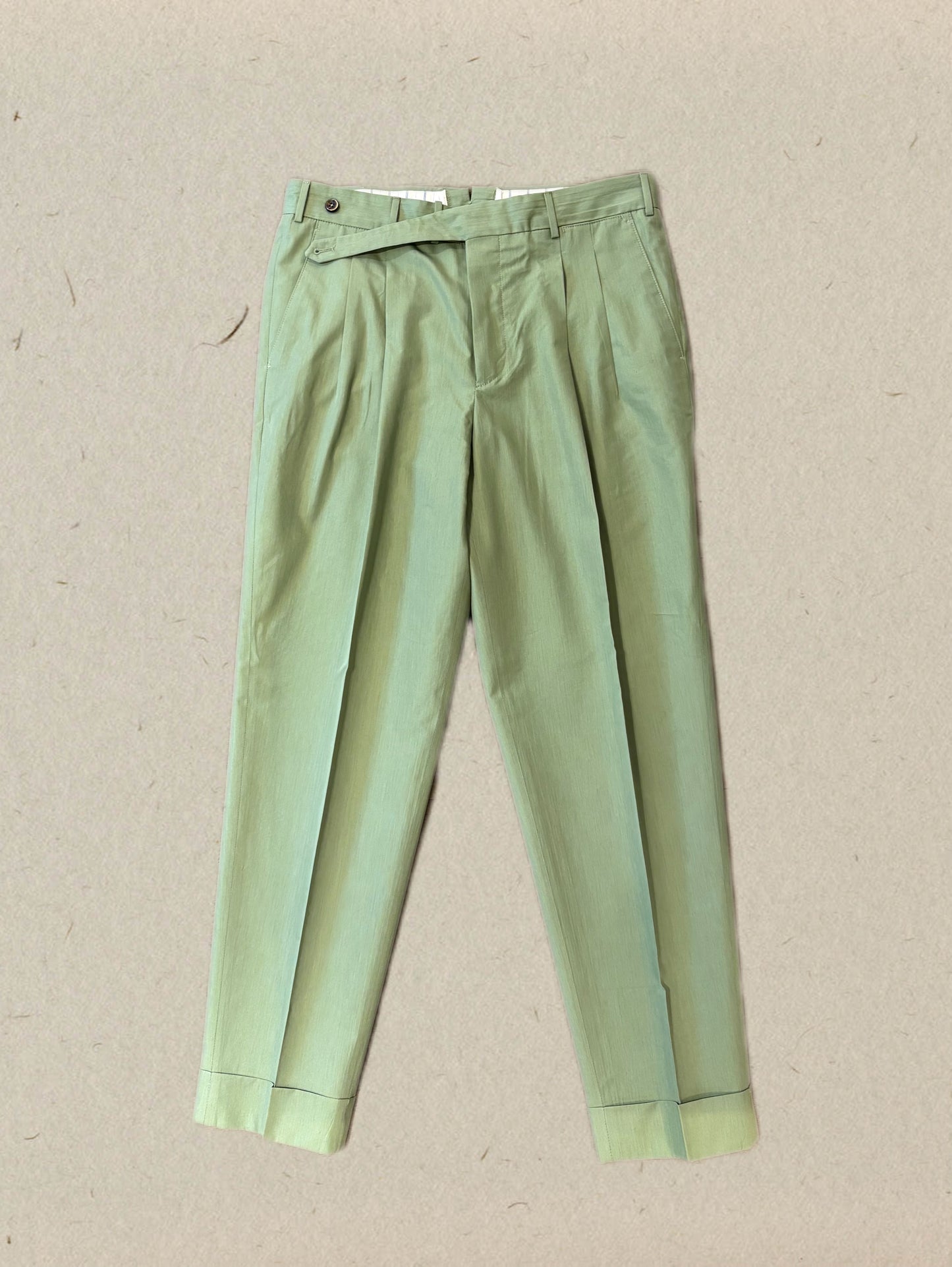 Trouser BP76 0435