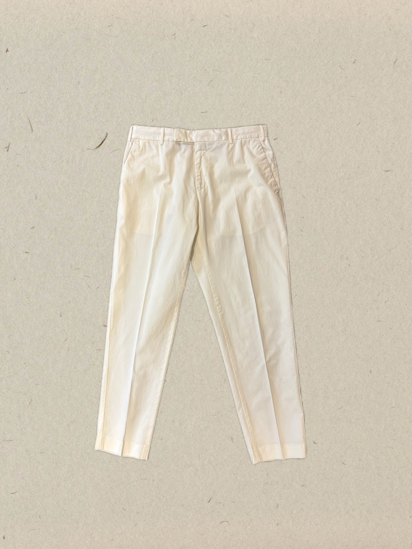 Trouser GL04 Y015