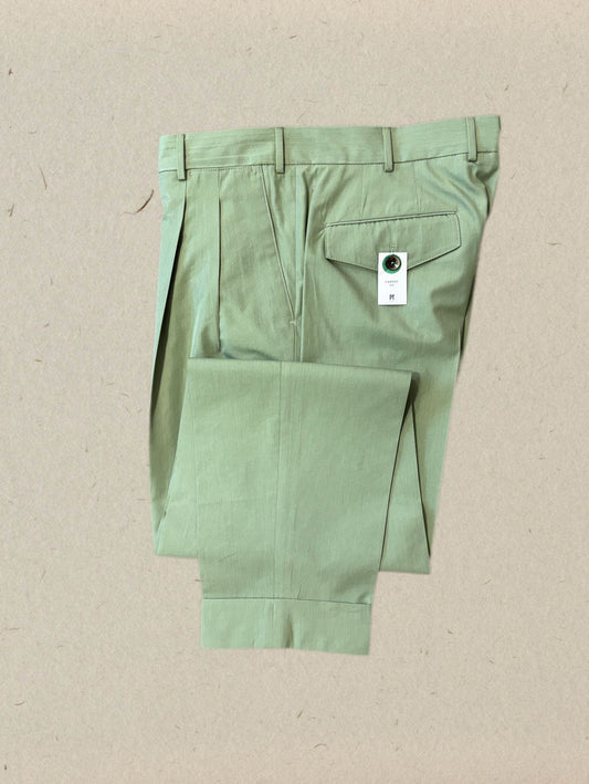 Trouser BP76 0435