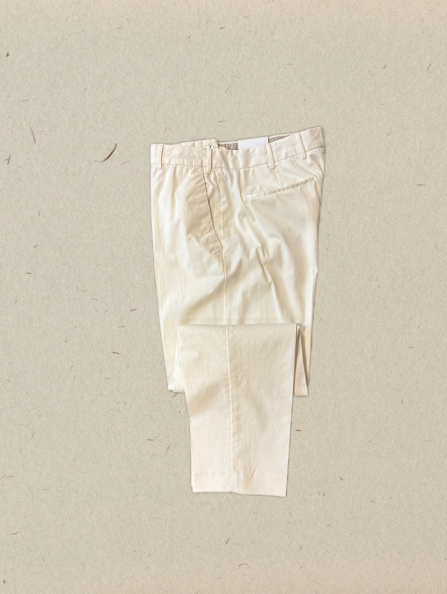 Trouser GL04 Y015