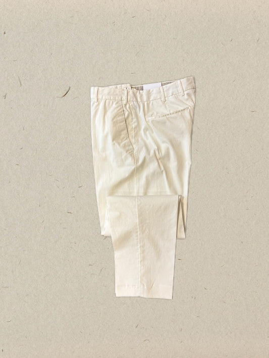 Trouser GL04 Y015