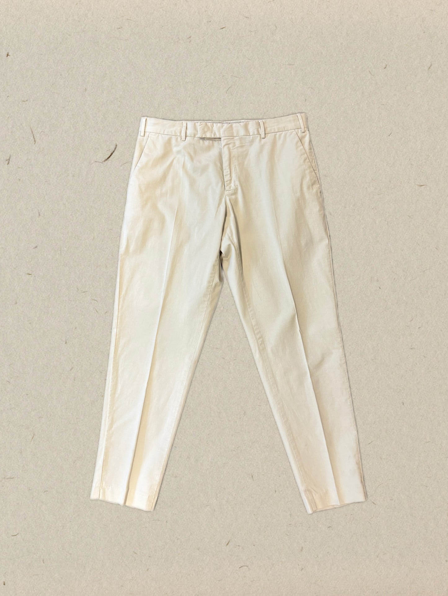 Trouser GL04 Y017