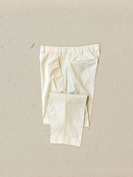 Trouser GL04 Y017