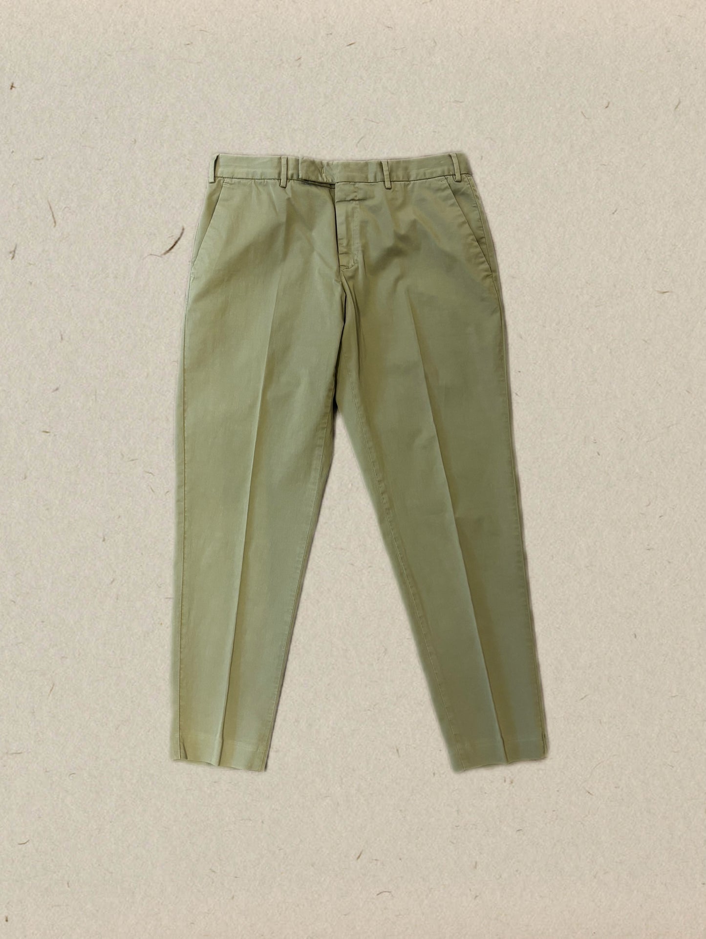 Trouser GL04 Y439