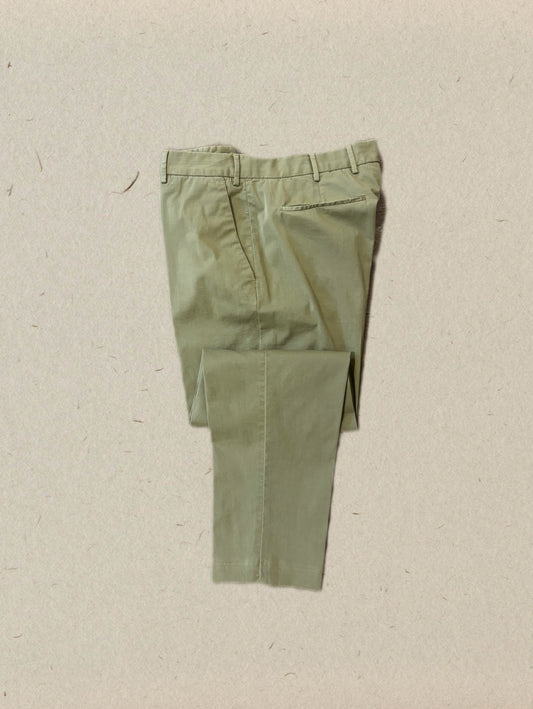 Trouser GL04 Y439