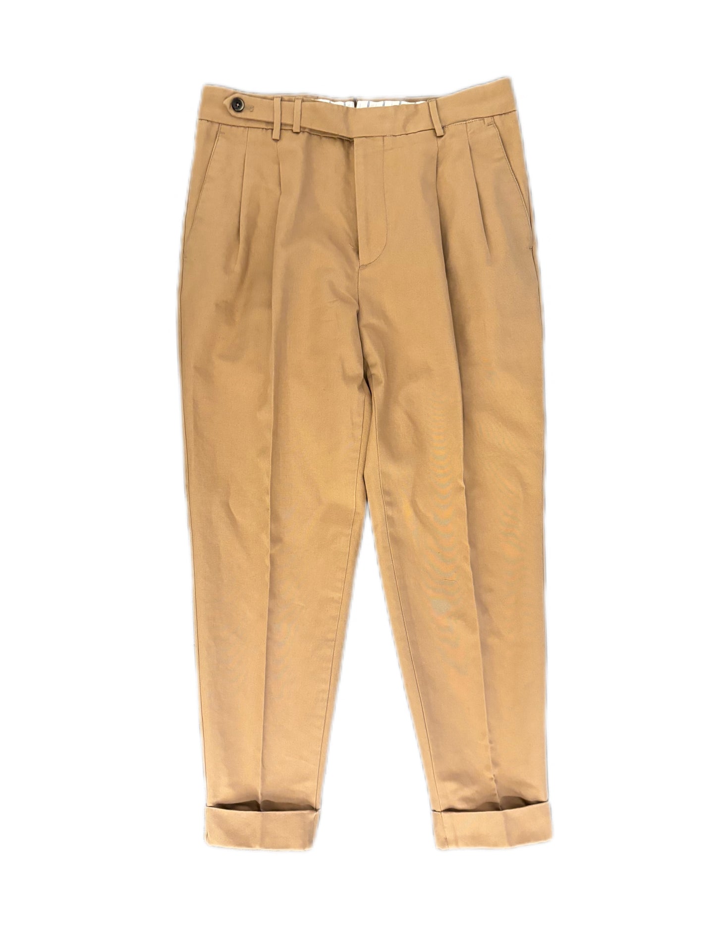 Trouser BP31 0065