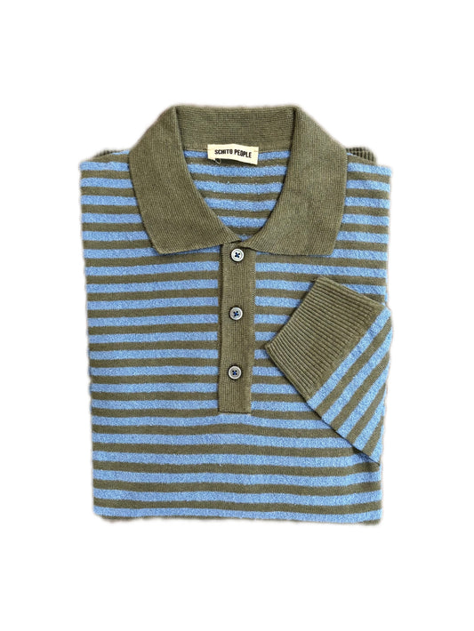KNIT 617 DEREK 90