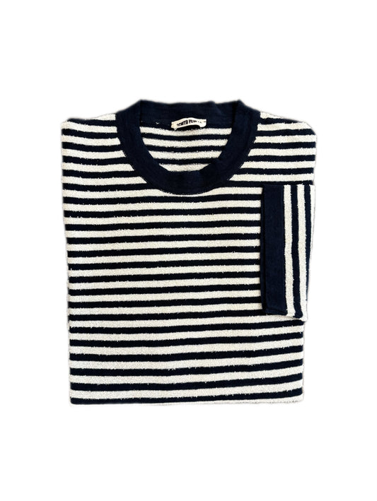 KNIT 617 DEREK 27