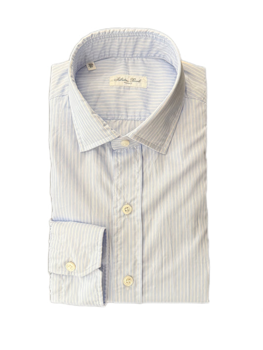 SHIRT CA 327