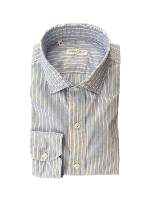 SHIRT  CA 180