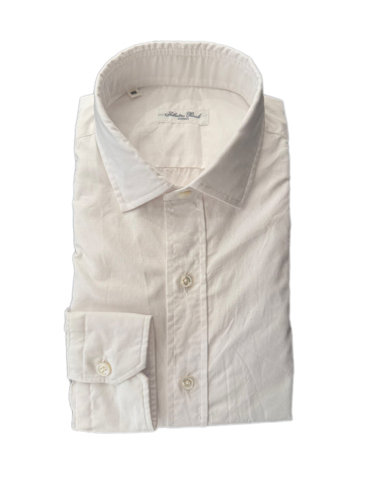 SHIRT  OR68