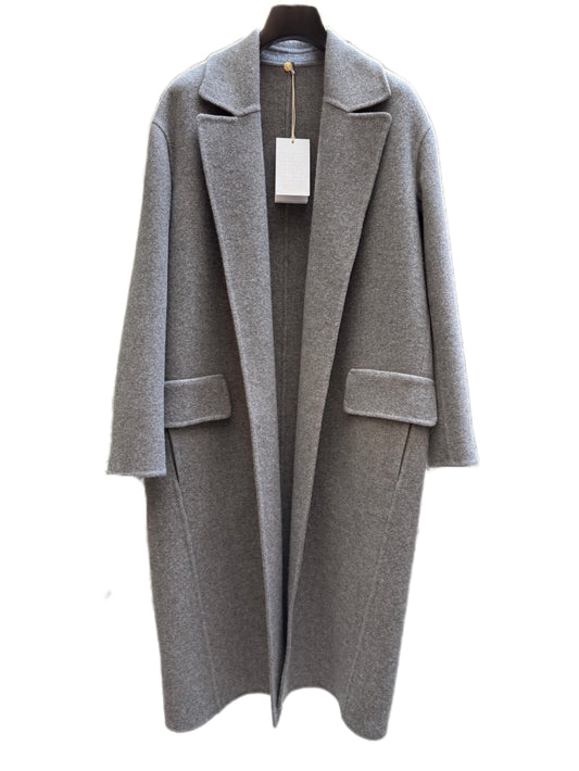 JACKET AF223