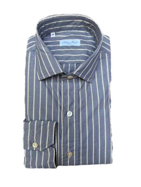 SHIRT  TE03