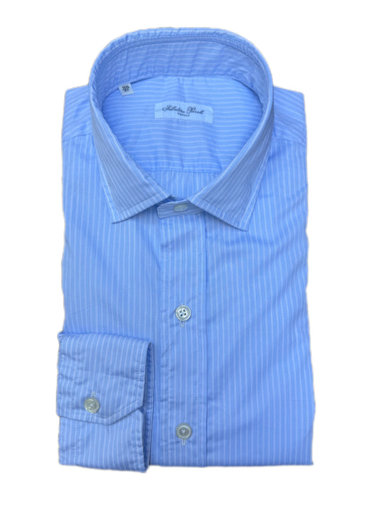 SHIRT CA 327