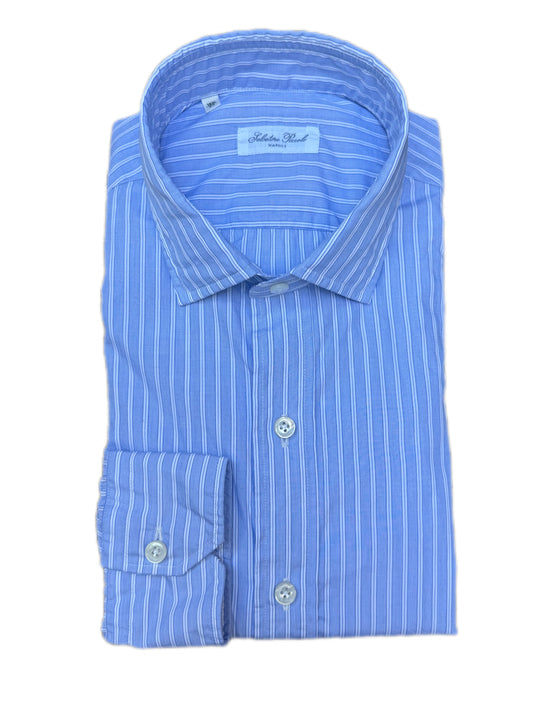 SHIRT  CA 180