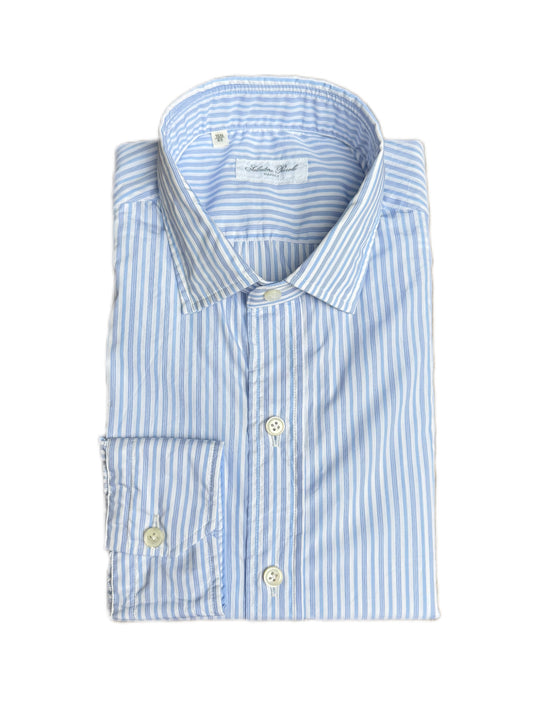 SHIRT  CA 325
