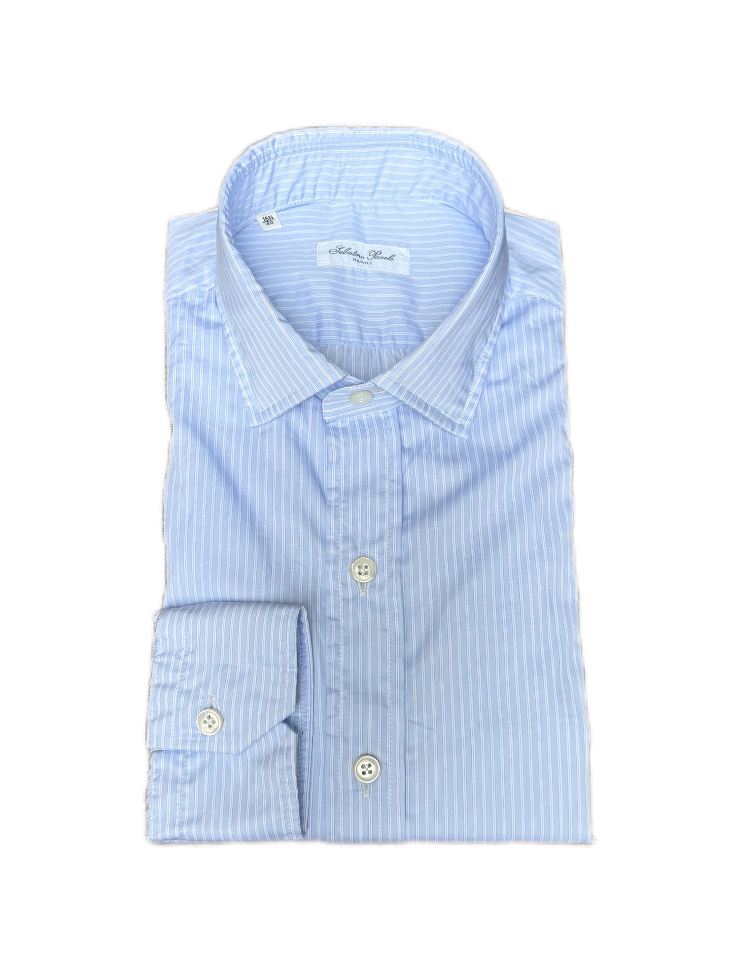SHIRT CA 327