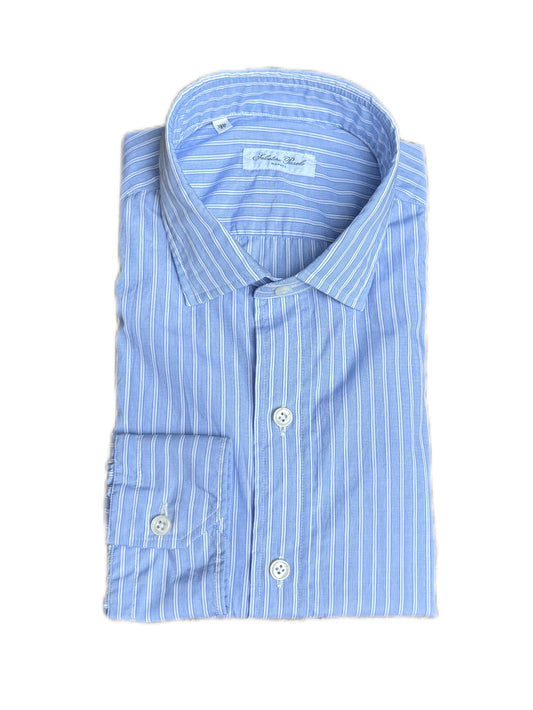 SHIRT  CA 180