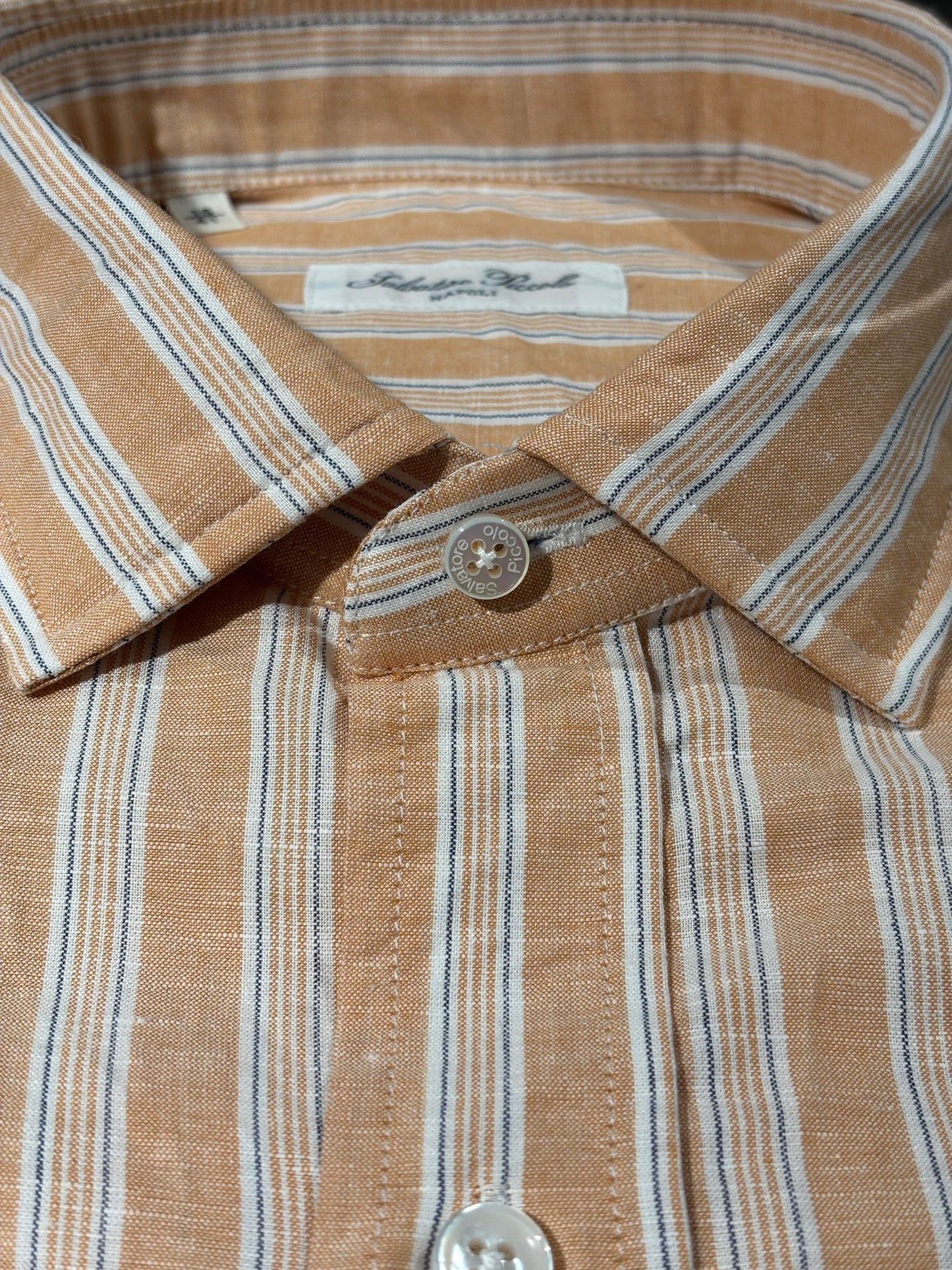 SHIRT LS629