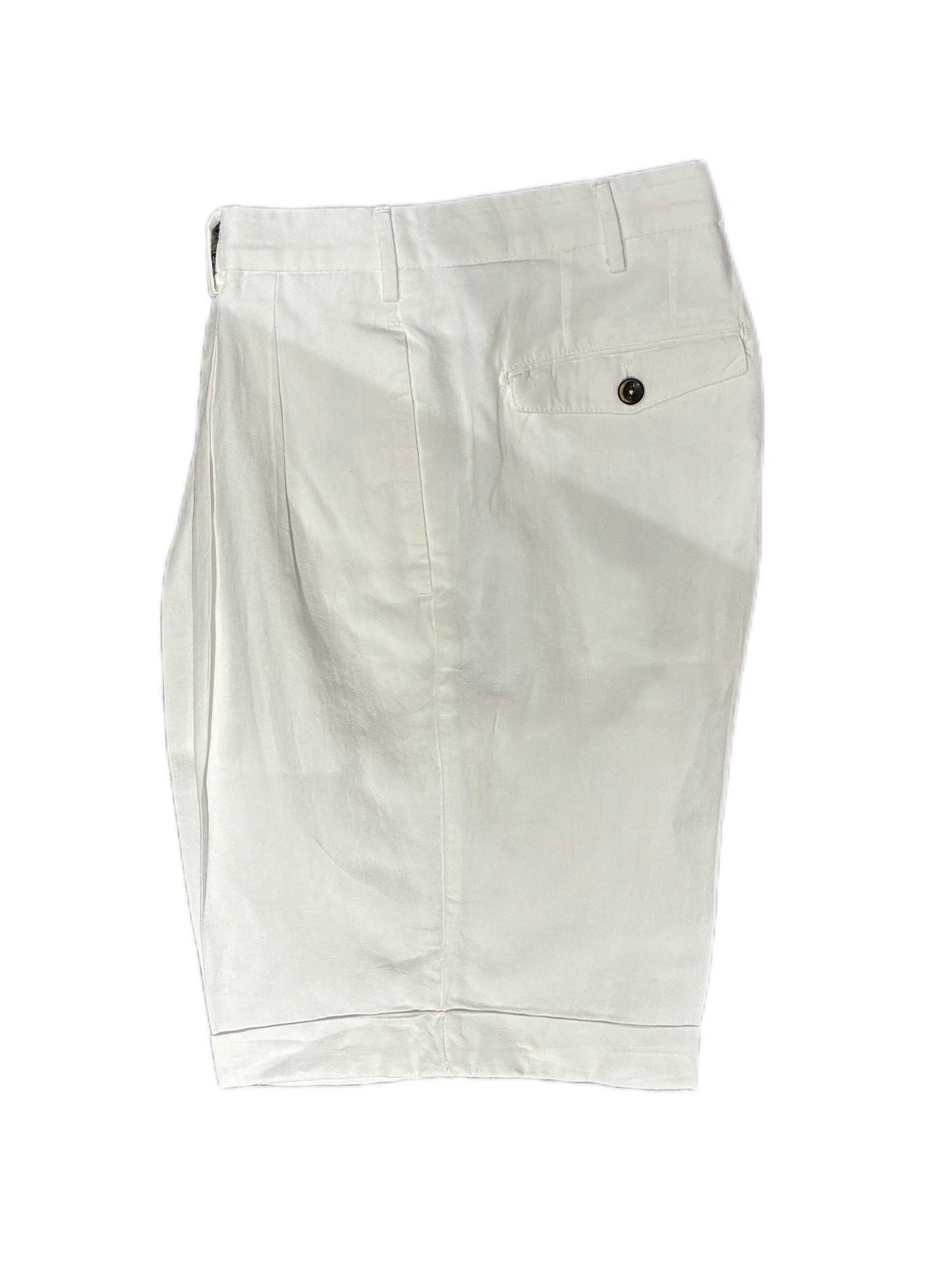 PT SD61 WHITE